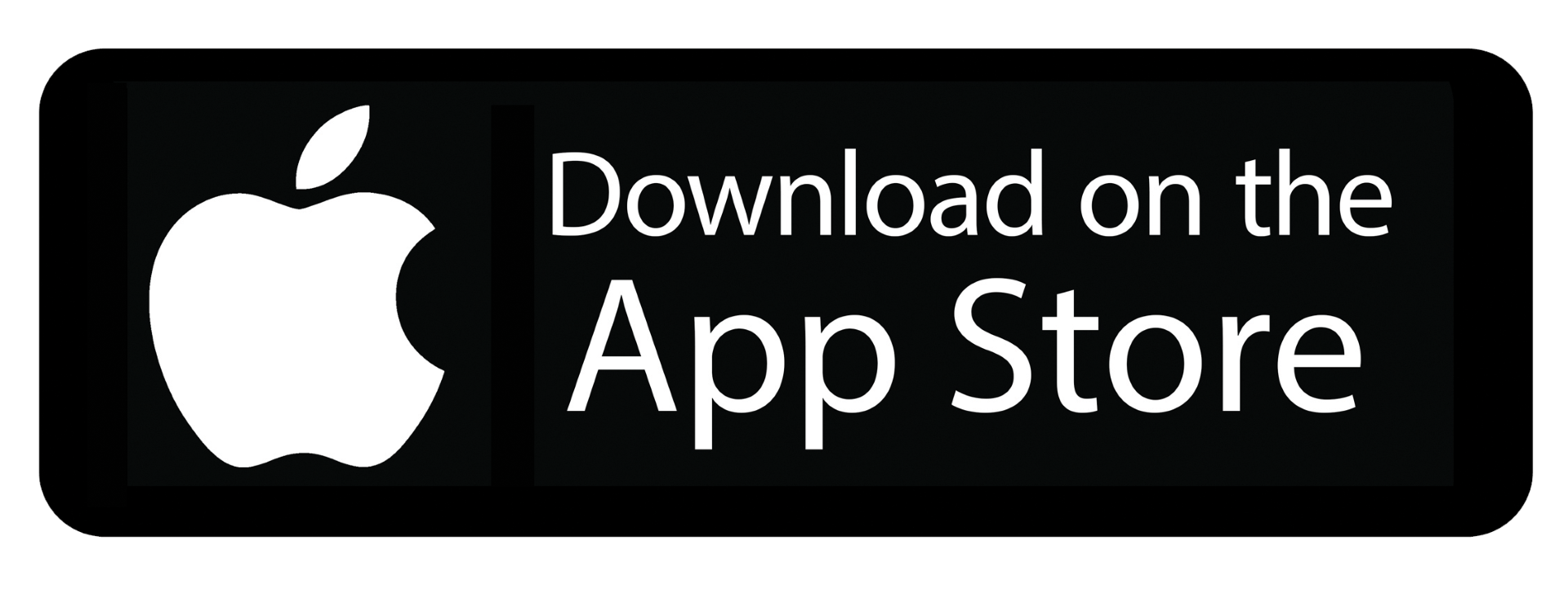 Apple App Store
